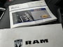 Dodge Ram 1500 5.7 V8 Sport l Luchtvering l Widebody l Topconditie l