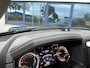 Dodge Ram 1500 5.7 V8 Sport l Luchtvering l Widebody l Topconditie l