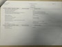 Dodge Ram 1500 5.7 V8 Sport l Luchtvering l Widebody l Topconditie l