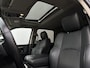 Dodge Ram 1500 5.7 V8 Sport l Luchtvering l Widebody l Topconditie l