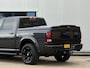 Dodge Ram 1500 5.7 V8 Sport l Luchtvering l Widebody l Topconditie l