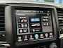 Dodge Ram 1500 5.7 V8 Sport l Luchtvering l Widebody l Topconditie l