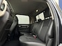 Dodge Ram 1500 5.7 V8 Sport l Luchtvering l Widebody l Topconditie l