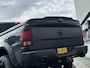 Dodge Ram 1500 5.7 V8 Sport l Luchtvering l Widebody l Topconditie l