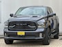 Dodge Ram 1500 5.7 V8 Sport l Luchtvering l Widebody l Topconditie l