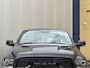 Dodge Ram 1500 5.7 V8 Sport l Luchtvering l Widebody l Topconditie l