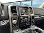 Dodge Ram 1500 5.7 V8 Sport l Luchtvering l Widebody l Topconditie l