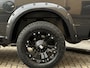 Dodge Ram 1500 5.7 V8 Sport l Luchtvering l Widebody l Topconditie l