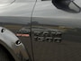 Dodge Ram 1500 5.7 V8 Sport l Luchtvering l Widebody l Topconditie l