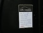 Dodge Ram 1500 5.7 V8 Sport l Luchtvering l Widebody l Topconditie l