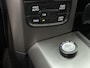 Dodge Ram 1500 5.7 V8 Sport l Luchtvering l Widebody l Topconditie l