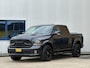 Dodge Ram 1500 5.7 V8 Sport l Luchtvering l Widebody l Topconditie l