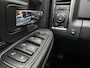 Dodge Ram 1500 5.7 V8 Sport l Luchtvering l Widebody l Topconditie l