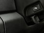 Dodge Ram 1500 5.7 V8 Sport l Luchtvering l Widebody l Topconditie l