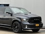 Dodge Ram 1500 5.7 V8 Sport l Luchtvering l Widebody l Topconditie l