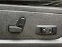 Dodge Ram 1500 5.7 V8 Sport l Luchtvering l Widebody l Topconditie l