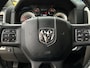 Dodge Ram 1500 5.7 V8 Sport l Luchtvering l Widebody l Topconditie l