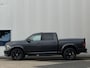 Dodge Ram 1500 5.7 V8 Sport l Luchtvering l Widebody l Topconditie l