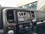 Dodge Ram 1500 5.7 V8 Sport l Luchtvering l Widebody l Topconditie l