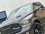 Dodge Ram 1500 5.7 V8 Sport l Luchtvering l Widebody l Topconditie l