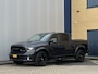 Dodge Ram 1500 5.7 V8 Sport l Luchtvering l Widebody l Topconditie l