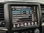 Dodge Ram 1500 5.7 V8 Sport l Luchtvering l Widebody l Topconditie l