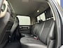 Dodge Ram 1500 5.7 V8 Sport l Luchtvering l Widebody l Topconditie l