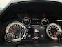 Dodge Ram 1500 5.7 V8 Sport l Luchtvering l Widebody l Topconditie l