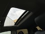 Dodge Ram 1500 5.7 V8 Sport l Luchtvering l Widebody l Topconditie l