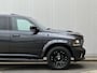Dodge Ram 1500 5.7 V8 Sport l Luchtvering l Widebody l Topconditie l