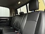 Dodge Ram 1500 5.7 V8 Sport l Luchtvering l Widebody l Topconditie l