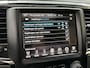 Dodge Ram 1500 5.7 V8 Sport l Luchtvering l Widebody l Topconditie l