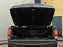 Dodge Ram 1500 5.7 V8 Sport l Luchtvering l Widebody l Topconditie l