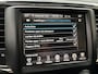 Dodge Ram 1500 5.7 V8 Sport l Luchtvering l Widebody l Topconditie l