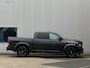 Dodge Ram 1500 5.7 V8 Sport l Luchtvering l Widebody l Topconditie l