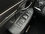 Dodge Ram 1500 5.7 V8 Sport l Luchtvering l Widebody l Topconditie l