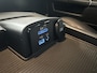 Dodge Ram 1500 5.7 V8 Sport l Luchtvering l Widebody l Topconditie l