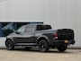 Dodge Ram 1500 5.7 V8 Sport l Luchtvering l Widebody l Topconditie l