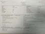 Dodge Ram 1500 5.7 V8 Sport l Luchtvering l Widebody l Topconditie l