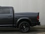 Dodge Ram 1500 5.7 V8 Sport l Luchtvering l Widebody l Topconditie l