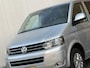 Volkswagen Transporter 2.0 TDI L2H1 DC 140PK l 1e Eig. l Dealeronderhouden l NAP l