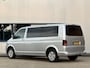 Volkswagen Transporter 2.0 TDI L2H1 DC 140PK l 1e Eig. l Dealeronderhouden l NAP l