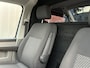 Volkswagen Transporter 2.0 TDI L2H1 DC 140PK l 1e Eig. l Dealeronderhouden l NAP l