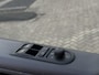 Volkswagen Transporter 2.0 TDI L2H1 DC 140PK l 1e Eig. l Dealeronderhouden l NAP l
