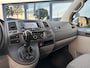 Volkswagen Transporter 2.0 TDI L2H1 DC 140PK l 1e Eig. l Dealeronderhouden l NAP l