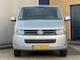 Volkswagen Transporter 2.0 TDI L2H1 DC 140PK l 1e Eig. l Dealeronderhouden l NAP l