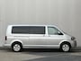 Volkswagen Transporter 2.0 TDI L2H1 DC 140PK l 1e Eig. l Dealeronderhouden l NAP l