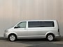 Volkswagen Transporter 2.0 TDI L2H1 DC 140PK l 1e Eig. l Dealeronderhouden l NAP l