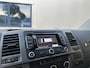 Volkswagen Transporter 2.0 TDI L2H1 DC 140PK l 1e Eig. l Dealeronderhouden l NAP l