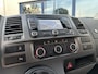 Volkswagen Transporter 2.0 TDI L2H1 DC 140PK l 1e Eig. l Dealeronderhouden l NAP l